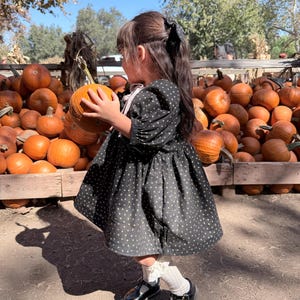 xochitl added a photo of their purchase