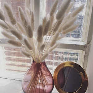 Comprador de Etsy ha añadido una foto de su compra