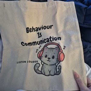 Dakota added a photo of their purchase