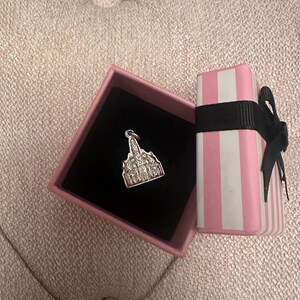 Whitlock ha añadido una foto de su compra