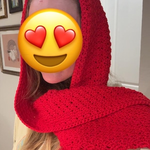 Elizabeth adicionaram uma foto da sua compra