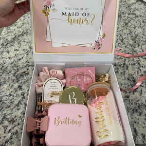 Jessica added a photo of their purchase