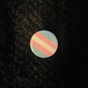 Stella added a photo of their purchase