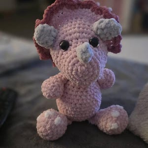 Alexandra added a photo of their purchase