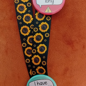 Primrose added a photo of their purchase