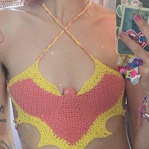Zoë adicionaram uma foto da sua compra