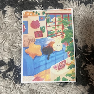 Josie added a photo of their purchase