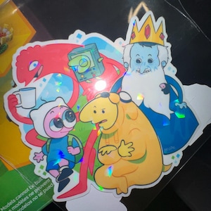 Wils added a photo of their purchase
