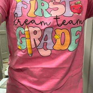 Courtney added a photo of their purchase