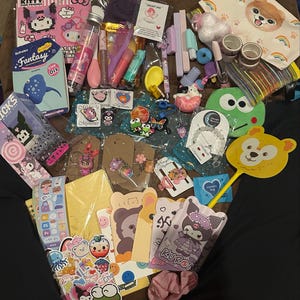 Cheleen ha añadido una foto de su compra
