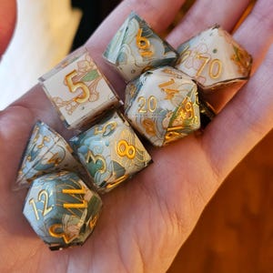 L added a photo of their purchase