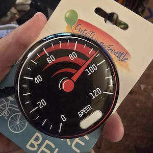 Kelly added a photo of their purchase
