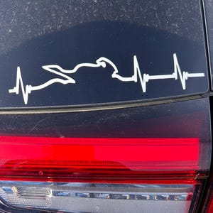 Catherine added a photo of their purchase