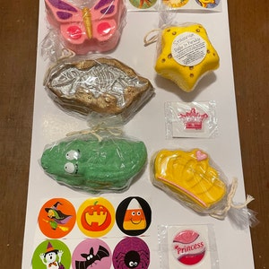 Alyssa added a photo of their purchase