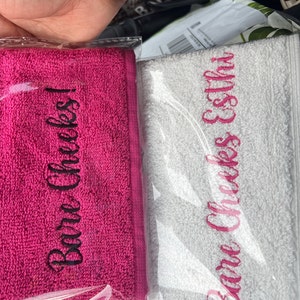 Jolanda added a photo of their purchase
