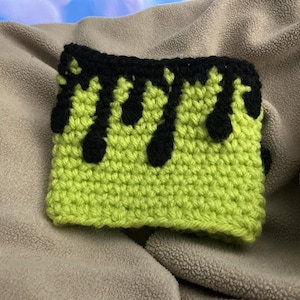 Etsy-Käufer:in hat ein Foto des gekauften Artikels hinzugefügt