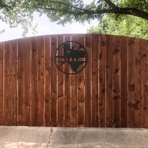 Shelby added a photo of their purchase