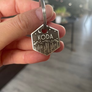 Roan added a photo of their purchase