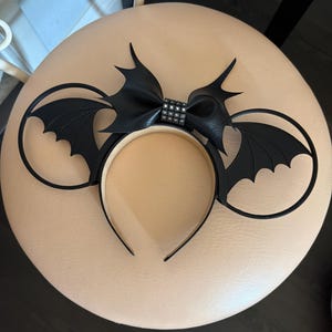Melanie added a photo of their purchase