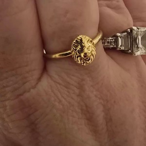 Laura added a photo of their purchase