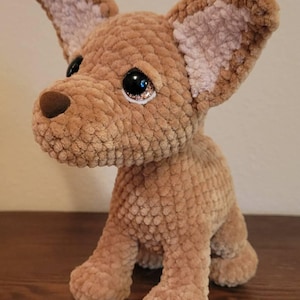 Karen added a photo of their purchase
