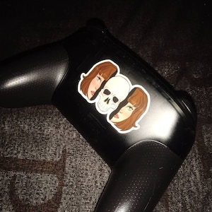 Gesa a ajouté une photo de son achat
