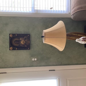Denise hat ein Foto des gekauften Artikels hinzugefügt