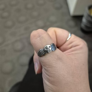 Bridgette added a photo of their purchase