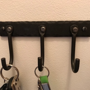 Mama added a photo of their purchase
