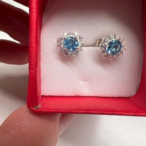 Maggie added a photo of their purchase