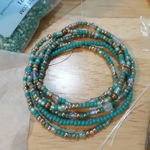 Joyce added a photo of their purchase
