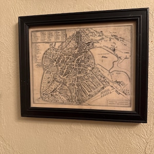 Diana added a photo of their purchase