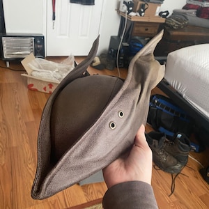 Bryce added a photo of their purchase
