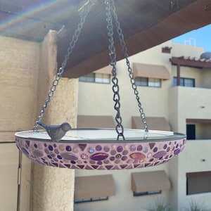 Tee added a photo of their purchase
