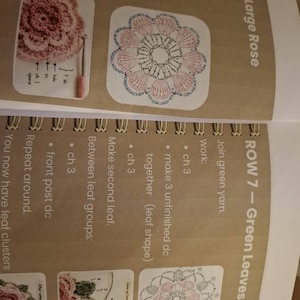 Sun added a photo of their purchase