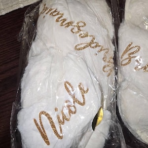 Vanessa added a photo of their purchase
