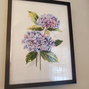 K added a photo of their purchase