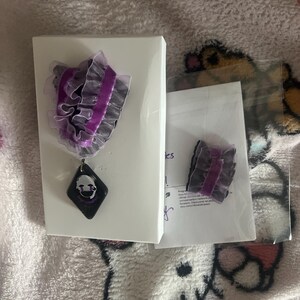 Cuenta inactiva ha añadido una foto de su compra