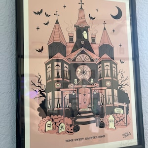 Sidra added a photo of their purchase