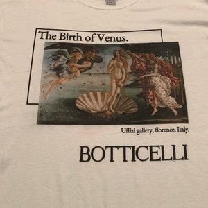 Emily added a photo of their purchase