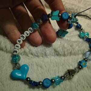 Holly added a photo of their purchase