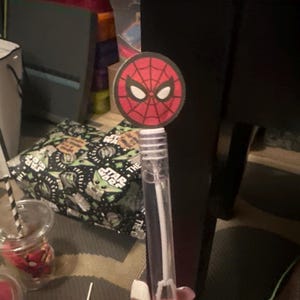 stacy added a photo of their purchase