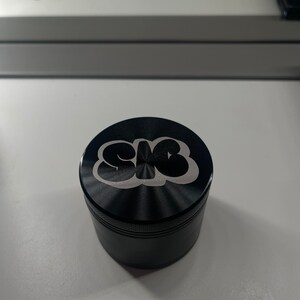 Samara ha añadido una foto de su compra