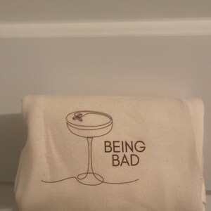 Comprador de Etsy ha añadido una foto de su compra