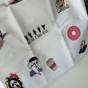 Carly added a photo of their purchase