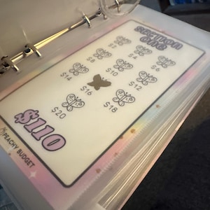 Tracy added a photo of their purchase