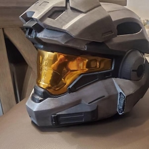 Inactive account added a photo of their purchase