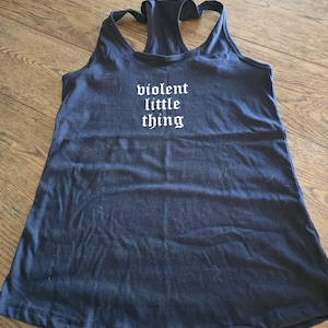 Jennifer added a photo of their purchase
