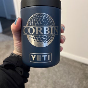 Amber added a photo of their purchase