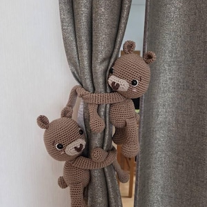Eveline added a photo of their purchase